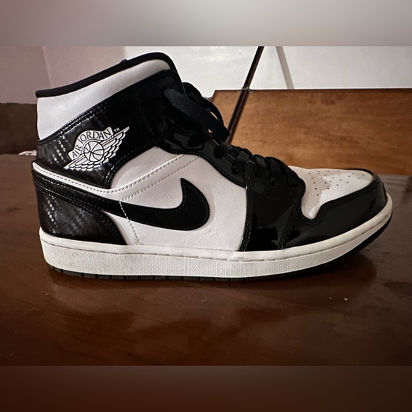 Shows Nike - Picture 5 of 5